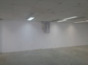 Shun Tak Centre (china Merchants Tower), Hong Kong Office