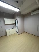 伟基工业大厦 观塘 低层 K204381 售盘