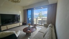 林海山城 大埔 高層 1745694 售盤