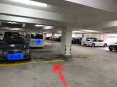 碧涛花园 沙田 K216963 售盘