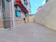 林錦公路 大埔 低層 B002570 售盤