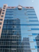 志同昌工業大廈 柴灣 高層 K211808 售盤