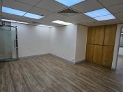 港晶中心 尖沙咀 中層 K215014 售盤