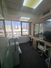 华比银行大厦 旺角 C220702 售盘