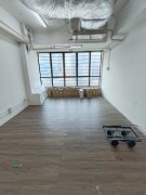 新时代工贸商业中心 新蒲岗 高层 K208726 售盘
