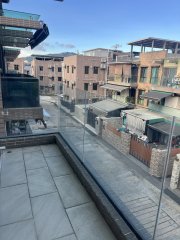 河背村 元朗 Y037056 售盘