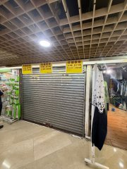 觀塘廣場 觀塘 低層 C099294 售盤