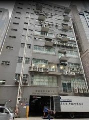 嘉士亚洲工业大厦 观塘 K218990 售盘