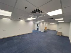 好兆年行 尖沙咀 中層 K212186 售盤