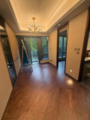 緹岸 屯門 低層 S011383 售盤