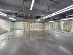 恒成大廈 尖沙咀 中層 K217753 售盤