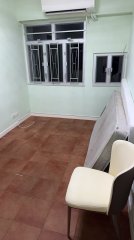 悅安樓 沙田 T181308 售盤