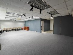 永恒工業大廈 葵涌 高層 C077592 售盤