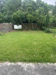 大江埔村 元朗 Y037333 售盘