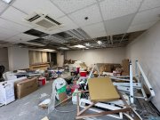 利維大廈 觀塘 低層 C207140 售盤