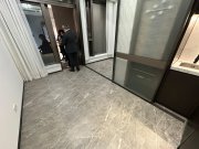 BEGRAVIA PLACE I 石硤尾 高層 1664182 售盤