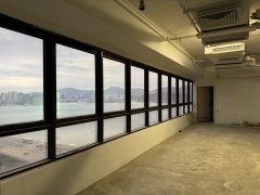 柯達大廈 北角 高層 K186608 售盤