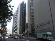 匯貿中心 沙田 高層 K213549 售盤