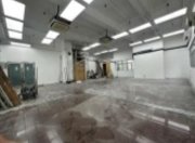 合力工业中心 九龙湾 中层 1743984 售盘