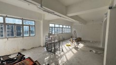 長德工業大廈 黃竹坑 高層 K220595 售盤