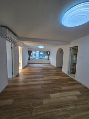 康麗花園 九龍城 中層 K175697 售盤