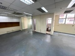 達利廣場 沙田 高層 008372 售盤