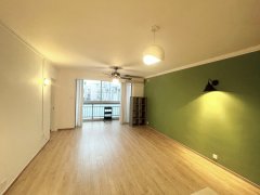 布心排村.中層2房.可1小寵物 大埔 中層 F078899 售盤