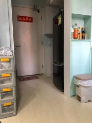 錦暉苑 馬鞍山 T179568 售盤