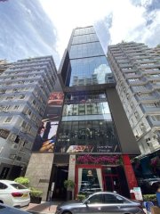 銀座38 尖沙咀 011933 售盤