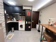 錦上路 元朗 地下 1660688 售盤