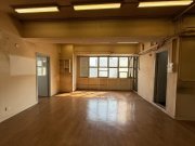 美華工業中心 土瓜灣 中層 K209990 售盤