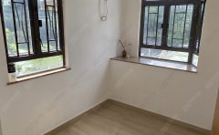 偉華中心 沙田 低層 1753488 售盤