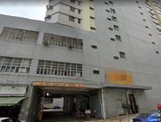 冠華鏡廠第六工業大廈 屯門 中層 C180545 售盤