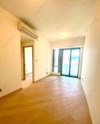 星凱堤岸 沙田 高層 1642190 售盤