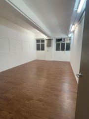 泰昌工厂大厦 长沙湾 中层 1779392 售盘