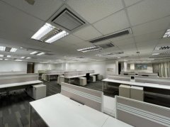 308 Des Voeux Road C Sheung Wan office for rent 8,016 sq.ft. | Regent
