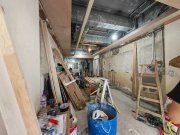 集友大厦 尖沙咀 C163396 售盘