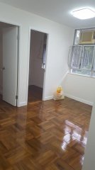 龙蟠苑 钻石山 低层 T089033 售盘