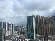 W668 長沙灣 高層 C081491 售盤