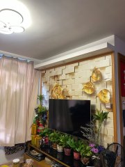 嘉盛苑 上水 低層 1743590 售盤