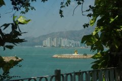 蟠龍半島 屯門 1746668 售盤