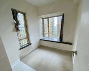 新寶城 將軍澳 中層 1711618 售盤