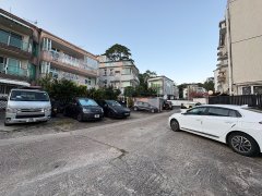 蠔涌村位置方便 西貢 S021329 售盤