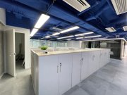 The Chelsea, Hong Kong Office