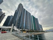 啟德海灣 啟德 高層 1658974 售盤