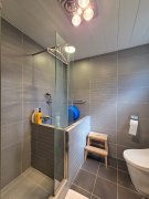 林村 大埔 1663868 售盤