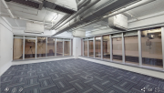On Hing Building Central office for rent 1,088 sq.ft. | Regent