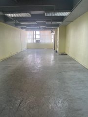 順力工業大廈 荃灣 中層 K215721 售盤