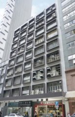 再发工厂大厦 长沙湾 中层 C159125 售盘