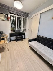 凯乐苑 长沙湾 高层 1754464 售盘